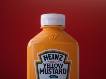 What it Takes to Have a Loved Food & Drinks Brand 