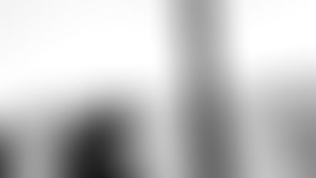 רש"י – ראש פרשני ההגשמה (חלק יח)