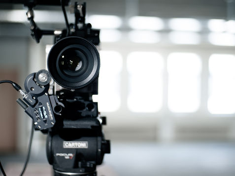 Image by pascal Stöckmann