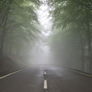 Dealing with Uncertainty