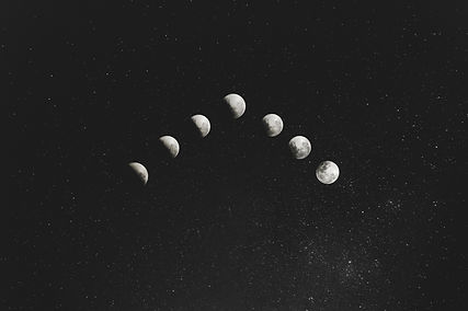 Image by Anderson Rian