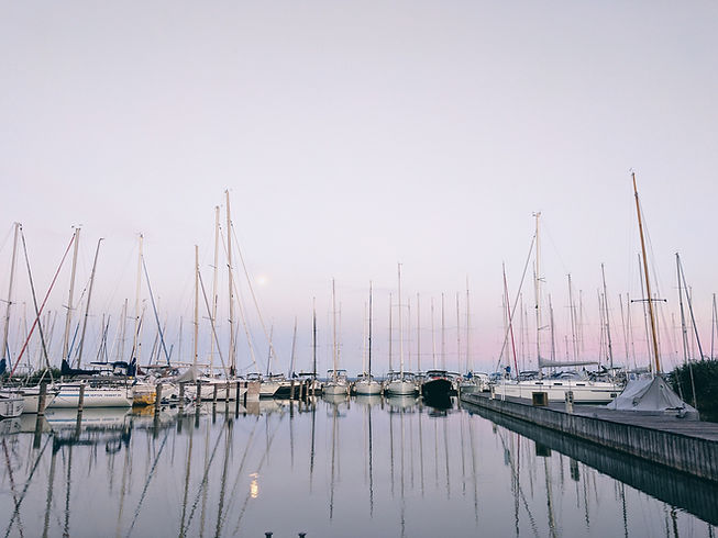 Image by Tom Fejér