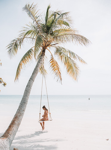 Image by Ryan Christodoulou