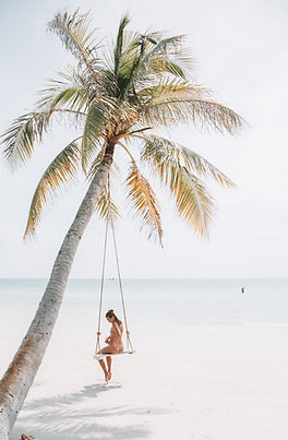 Image by Ryan Christodoulou