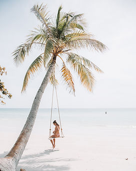 Image by Ryan Christodoulou