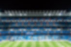 International Master in Sports Law, LLM