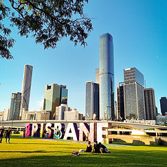 Image by ROMAIN TERPREAU