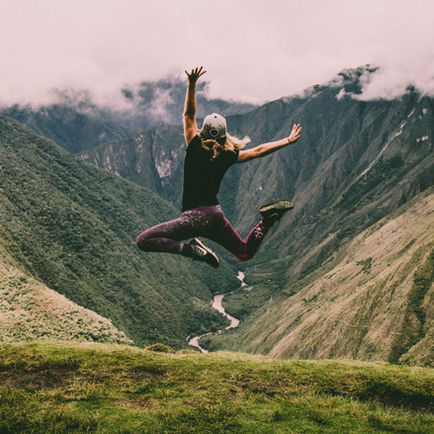The Importance of Travel Insurance: Why You Should Never Travel Without It