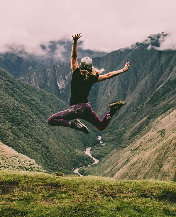 Image by Peter Conlan