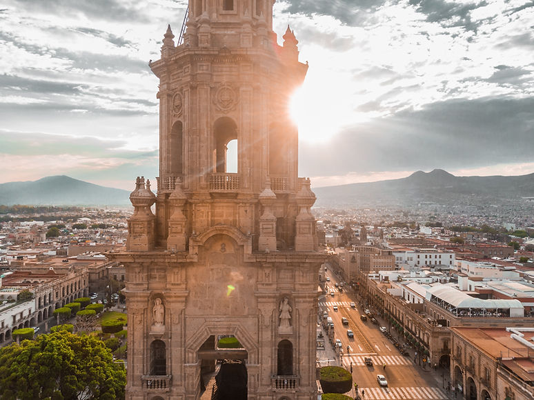 Image by Jezael Melgoza
