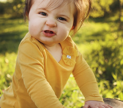 Image by Jen Theodore | Child