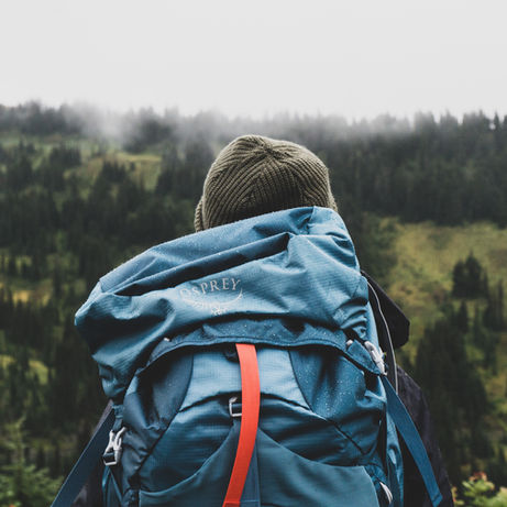 The Essential Gear for Backcountry Hiking in Colorado