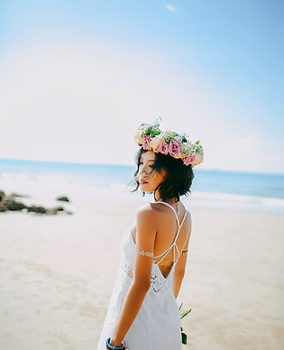 Image by Anthony Tran