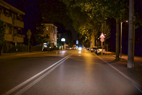 Image by Riccardo Pallaoro
