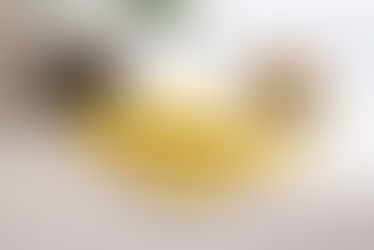 Before The Damage Is Done: Recognizing A Narcissist’s First Moves