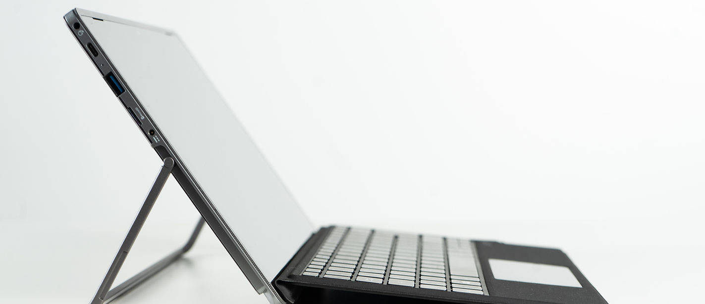 Image by Leon Seibert