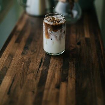 Image by Nathan Dumlao