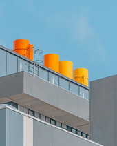 Image by Pierre Châtel-Innocenti