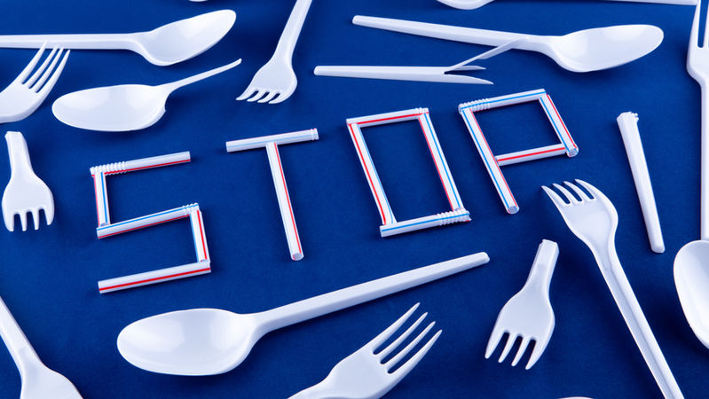 Waste Reduction and Management in the Hospitality Industry: Best Practices and Innovations