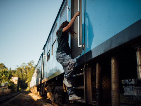 Onboarding Matters in The Great Resignation