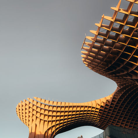 Beyond Buzzwords: Architecting Strategic Partnerships That Actually Drive Growth and Enterprise Value