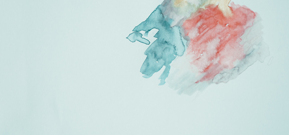 Image by Annie Spratt