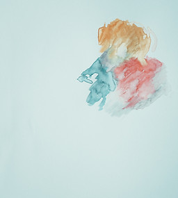 Image by Annie Spratt