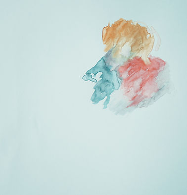 Image by Annie Spratt