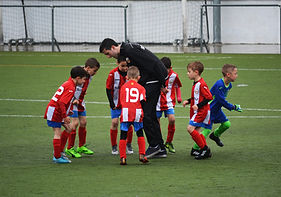 Image by Adrià Crehuet Cano