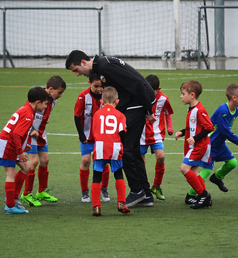 Image by Adrià Crehuet Cano