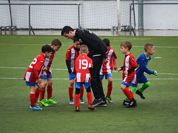 Image by Adrià Crehuet Cano