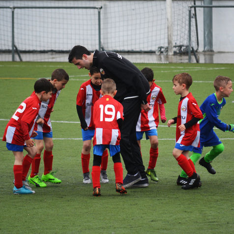 The Power of Sports to Inspire Social Change