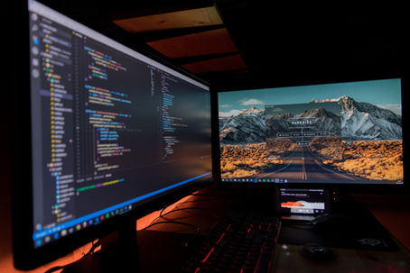 Critical Vulnerability in Spring Framework does not affect Mirasys VMS system