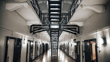 Collateral Sentencing Challenge: New Retroactive Constitutional Rule Barred Motion to Vacate