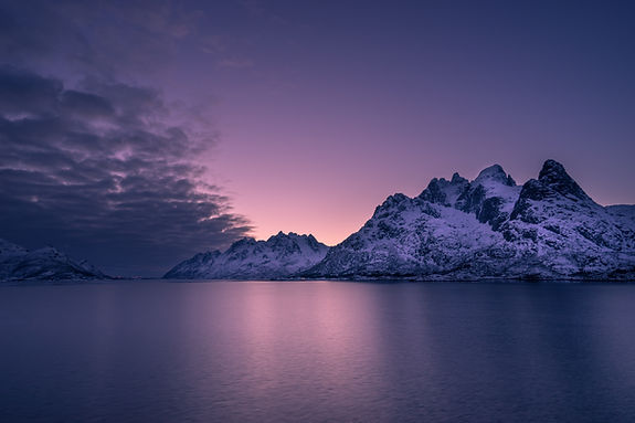 Image by Pascal Debrunner