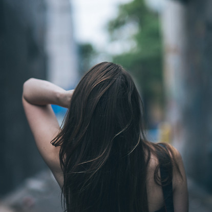 Image by Verne Ho