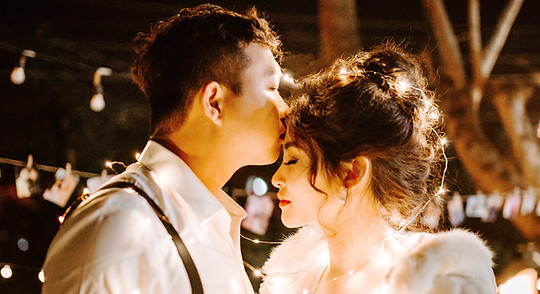 Image by Anthony Tran