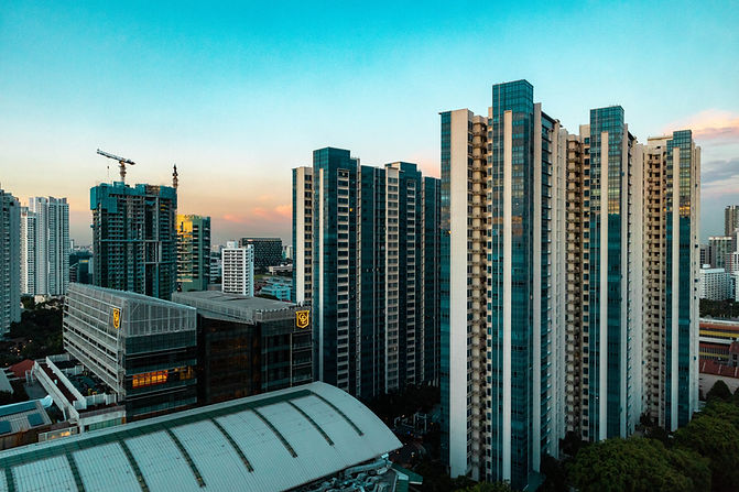 Image by Kelvin Zyteng