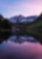 Image by Caleb Kastein