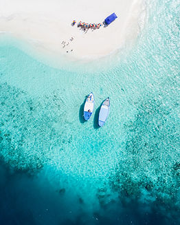 Image by Ishan @seefromthesky