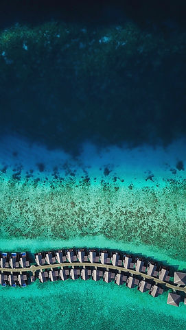 Image by Hoodh Ahmed
