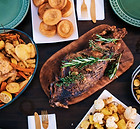 Image by Rumman Amin