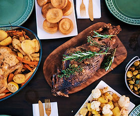 Image by Rumman Amin