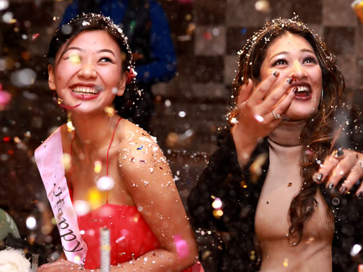 Why Hiring a Planner is the Best Investment for Your Milestone Birthday