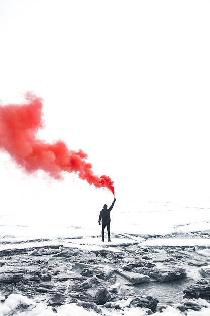 Image by Hugo Jehanne