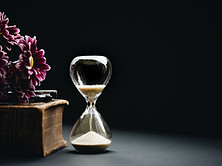 Image by Nathan Dumlao