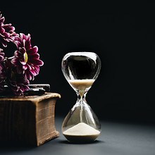 Image by Nathan Dumlao