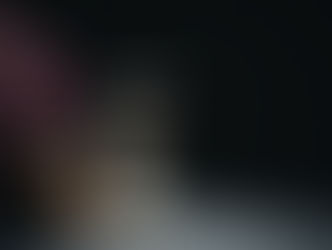 La Fragilidad de la Vida: Lecciones de las Tragedias Aéreas