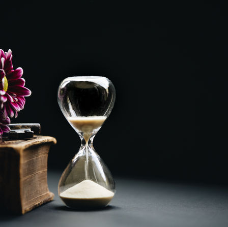 The Importance of Routine for Your Child!