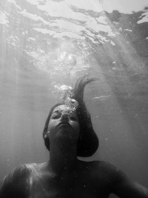 Is Emotional Imbalance Blocking Your Business Growth? Discover How to Realign Your Element of Water